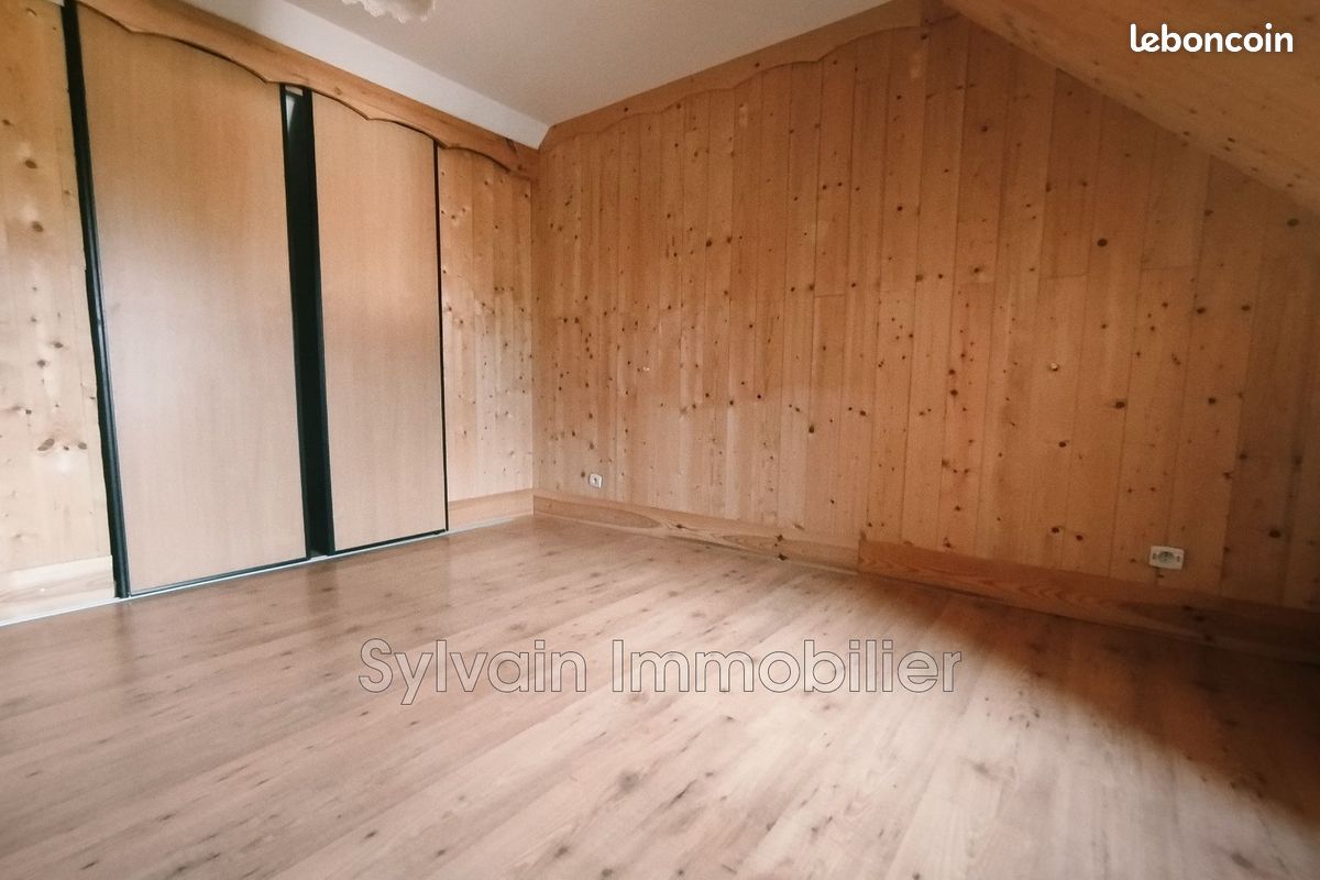 Pavillon 7 pièces 138 m² (image 5)