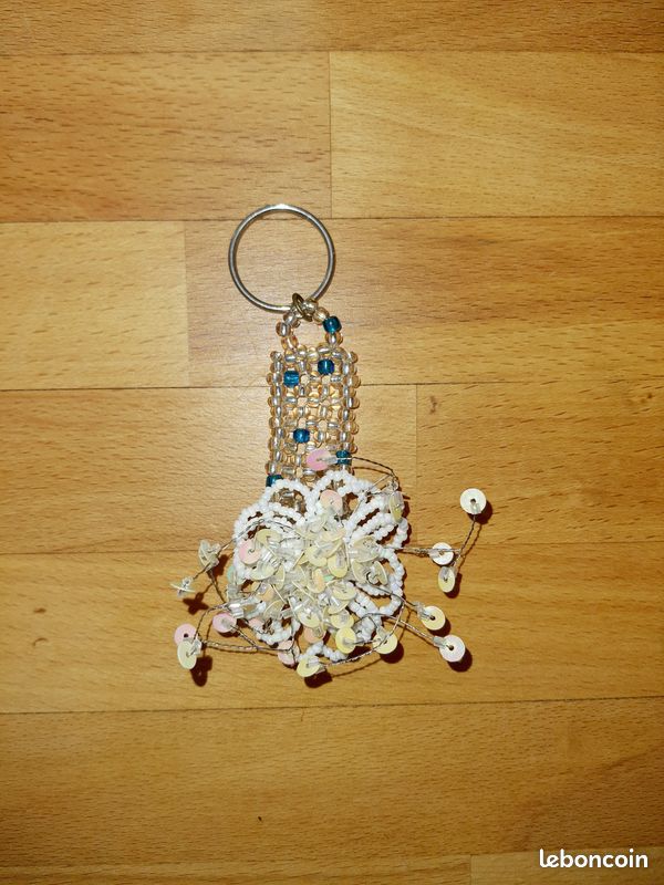 Bijoux fantaisie (image 1)
