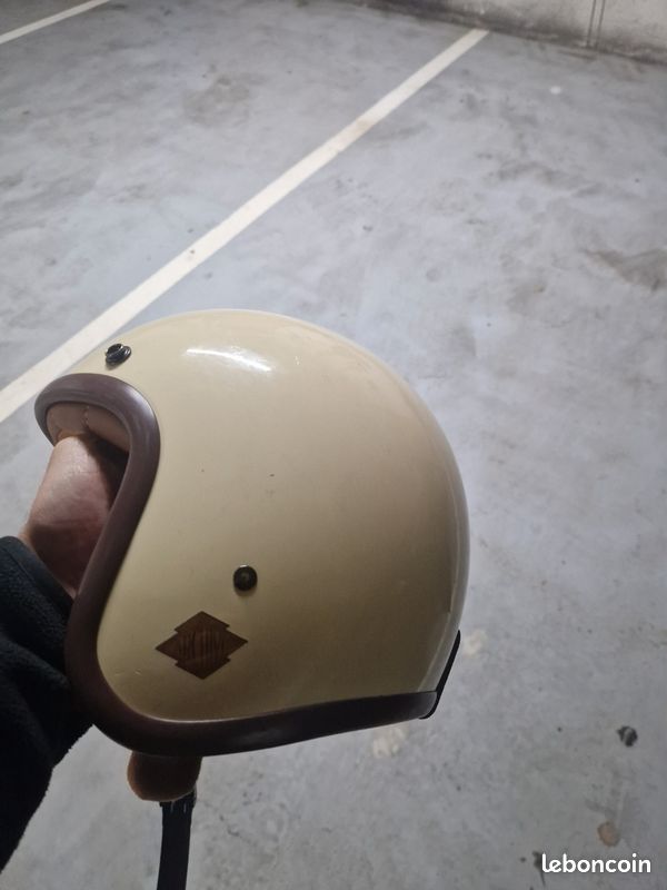 Casque (image 3)
