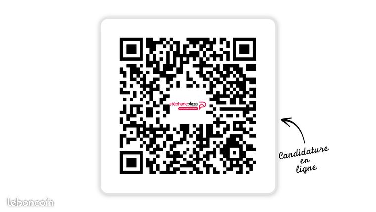 https://img.leboncoin.fr/api/v1/lbcpb1/images/c3/9e/1f/c39e1fea33b98c7e0d1aa0dabe80fae37bced85f.jpg?rule=ad-image