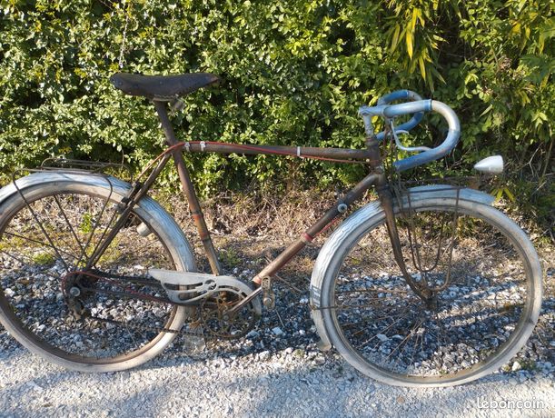 derners déralleurs SMPLEX fn 80