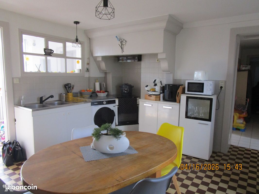Maison 10 pièces 224 m² (image 7)