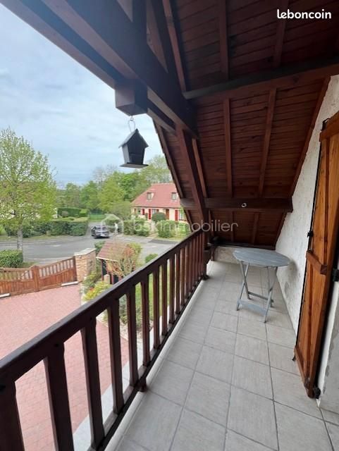 Maison 7 pièces 117 m² (image 12)