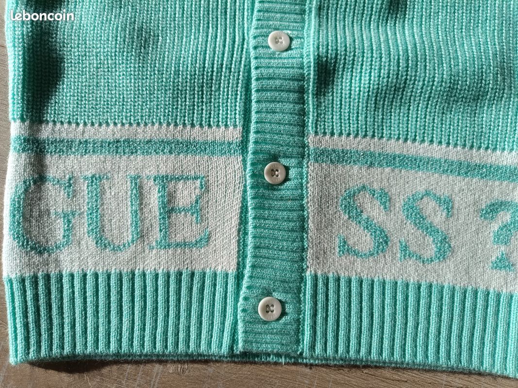 Ensemble Guess (image 3)
