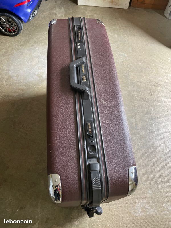 Valise (image 9)