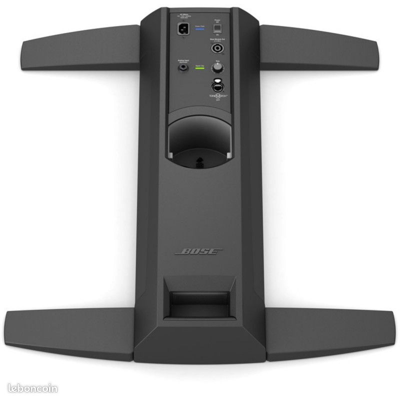Colone de sonorisation BOSE L1S (image 2)