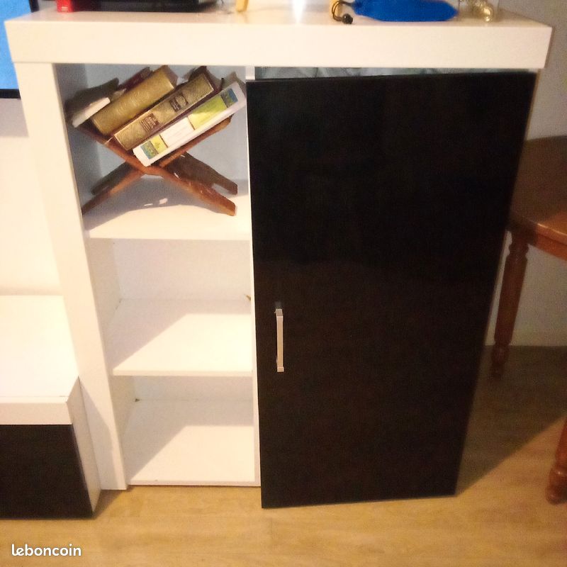 Meuble TV (image 3)