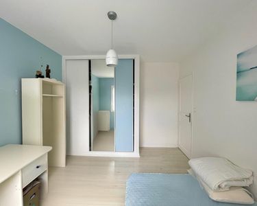Maison 599 000 € - 203 m²