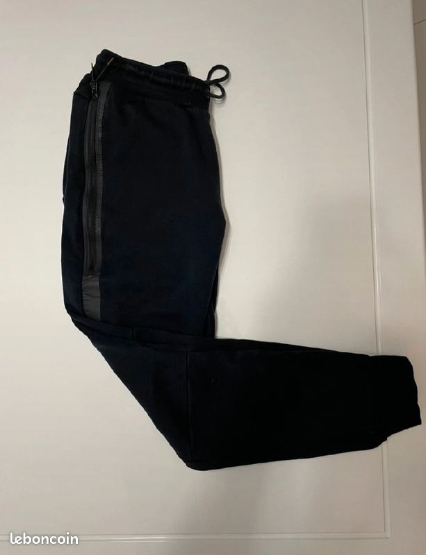 Bas Nike tech (image 2)