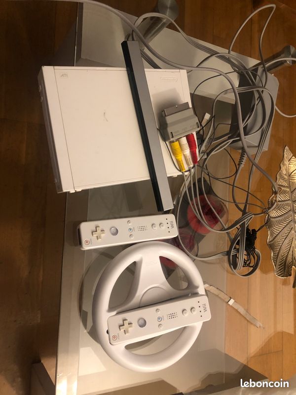 Wii (image 3)