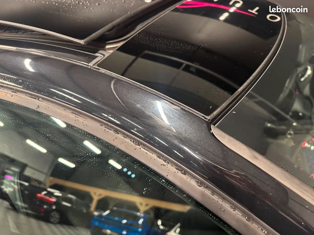 AUDI S3 SPORTBACK 2.0 TFSI 265ch Quattro | EMBRAYAGE/DISTRIB OK 2NDE MAIN SUIVI COMPLET (image 40)