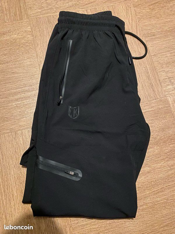 Bas footkorner taille M (image 4)