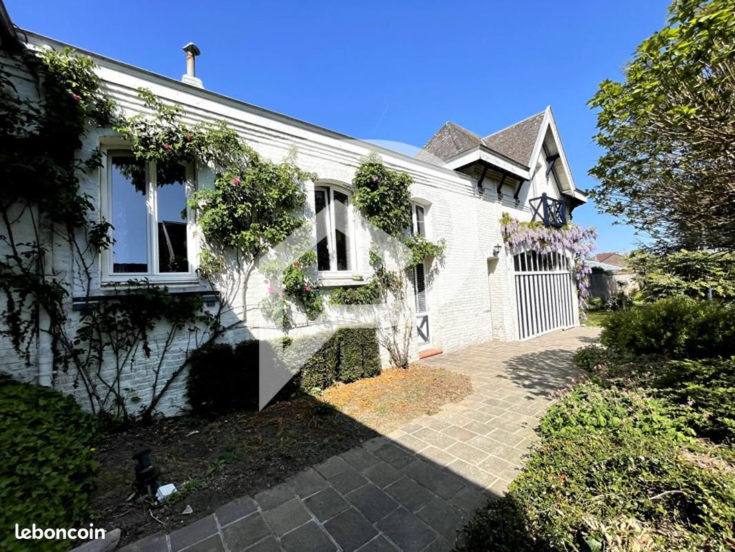 Maison 11 pièces 315 m² (image 17)