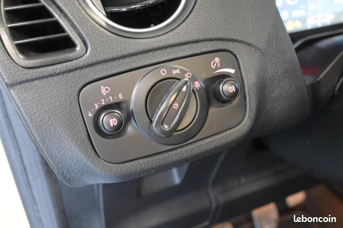 Ford S-Max 2.0 TDCi 140 FAP Titanium - 7 Pl (image 10)