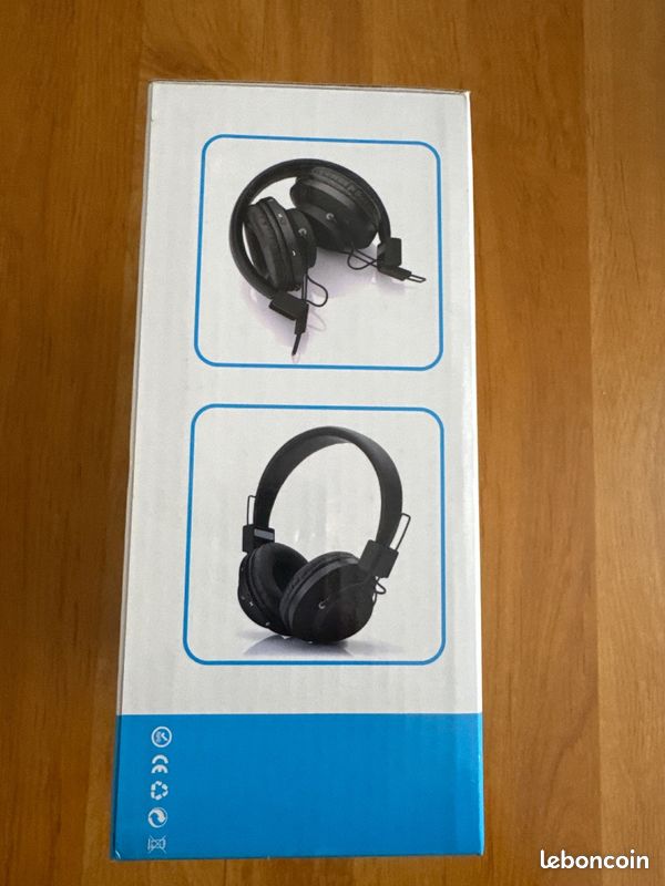 Casque cross S-M5 CORP ALPINESTARS noir/rose brillant