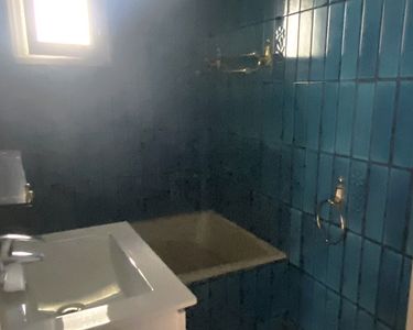 Appartement 169 000 € - 56 m²