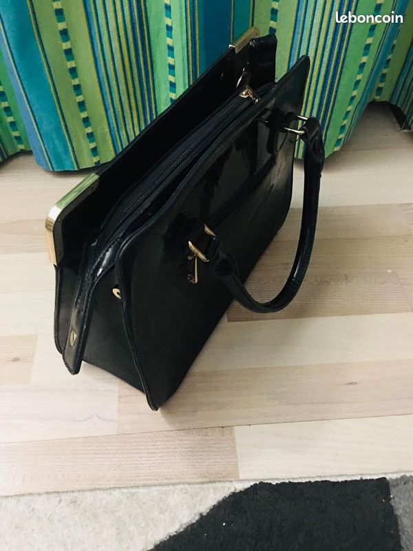 Sac à main (image 3)