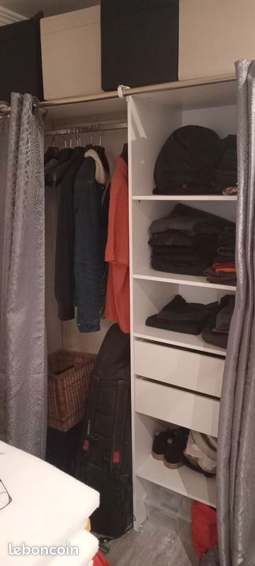 Dressing (image 2)