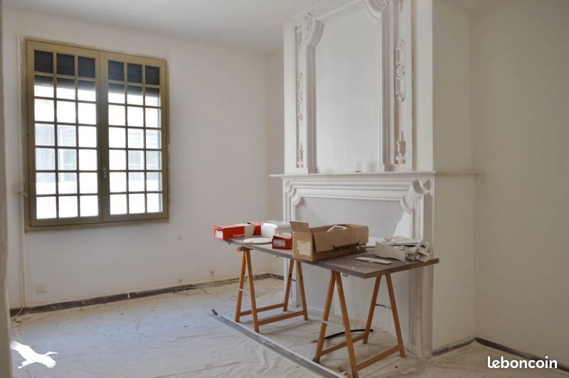 Immeuble 142 m² · à Casteljaloux · 142 m² · 56 000 €