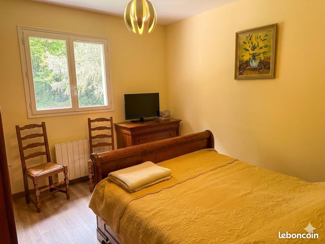 Maison 4 pièces 162 m² (image 10)