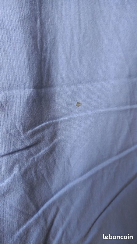 Parure une personne In Extenso (image 3)