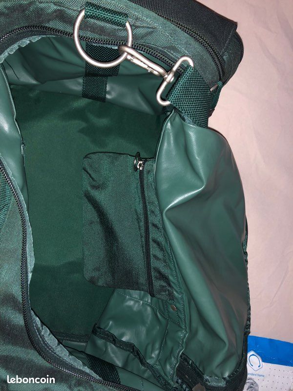 Sac de voyage (image 4)