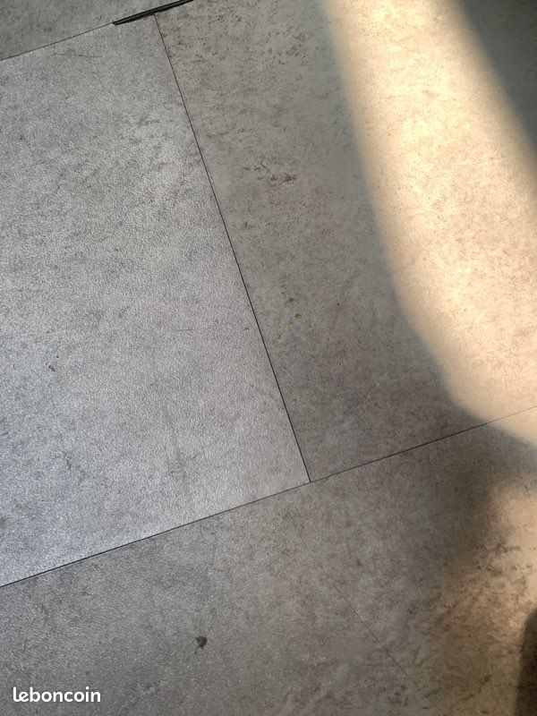 Appartement 2 pièces 40 m² · à Vichy · 40 m² · 500 €