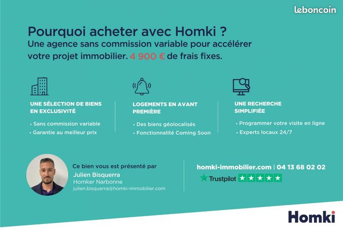 https://img.leboncoin.fr/api/v1/lbcpb1/images/c3/a7/54/c3a754484bbb023f629b29bed67e329db02a242f.jpg?rule=ad-image