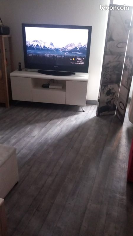 Appartement 2 pièces 35 m² · à Langon · 35 m² · 500 €