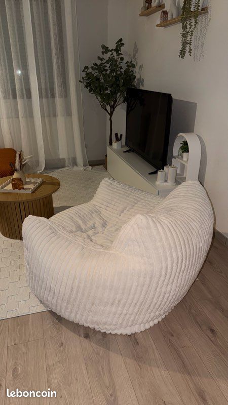 Pouf muzi atmosphèra (image 6)