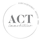 ACT IMMOBILIER