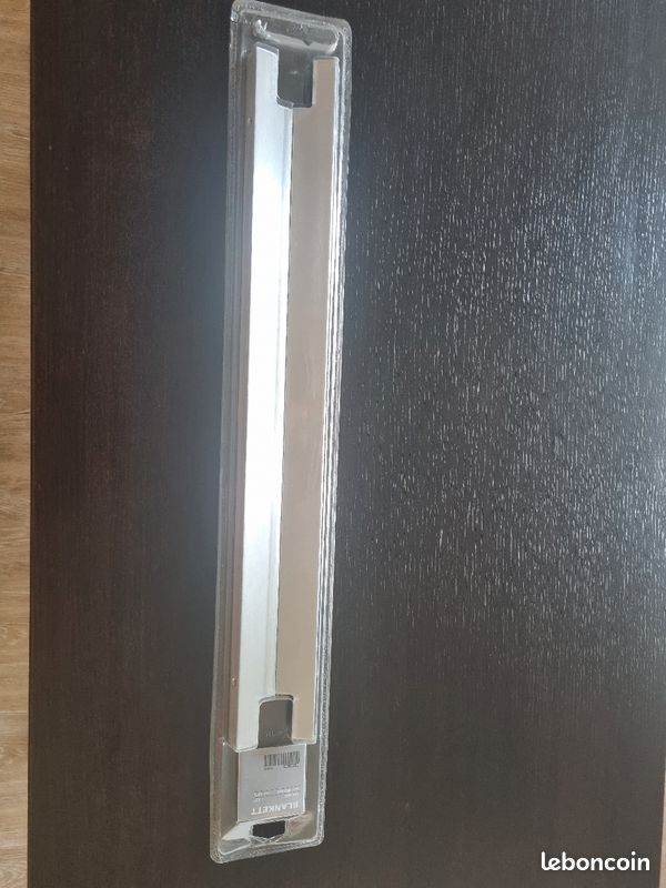 Poignée ikea (image 4)