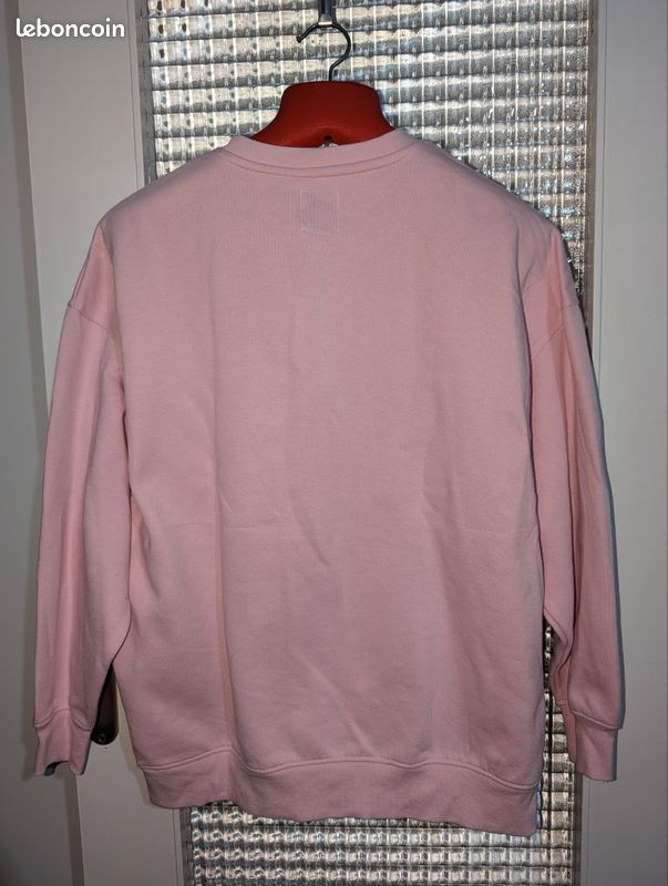 Pull Stitch (image 3)