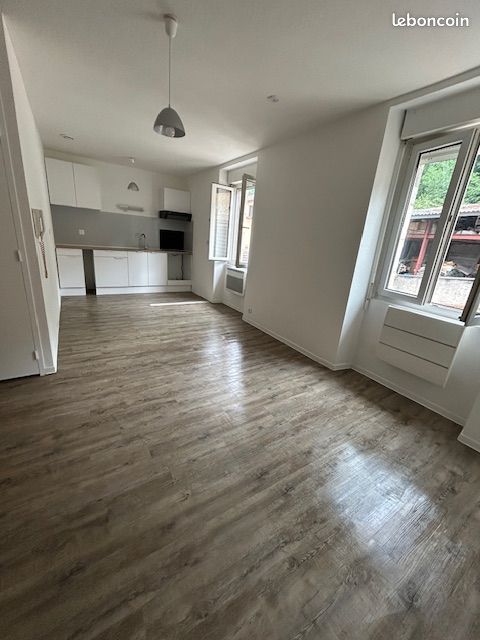 Appartement 2 pièces 35 m² · à Vergt · 35 m² · 460 €
