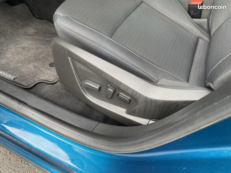 Renault Arkana 1.6 E-Tech 145ch Business (image 7)
