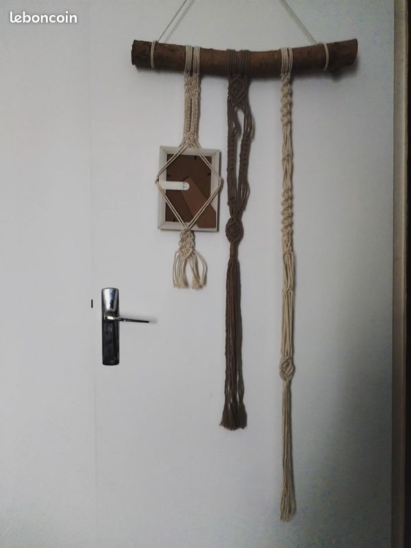 Porte cadres photo (image 2)