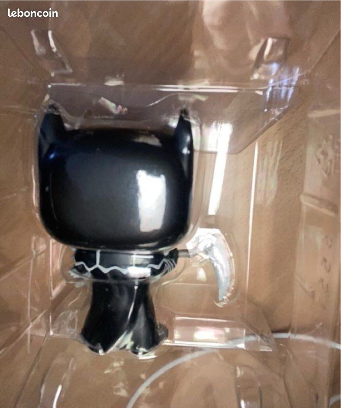 POP Batman (image 6)