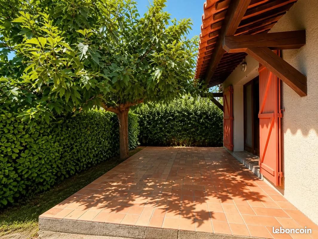 Maison 5 pièces 156 m² · à Éguilles · 156 m² · 699 000 €