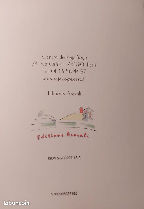 Extraits de Sagesse (image 2)