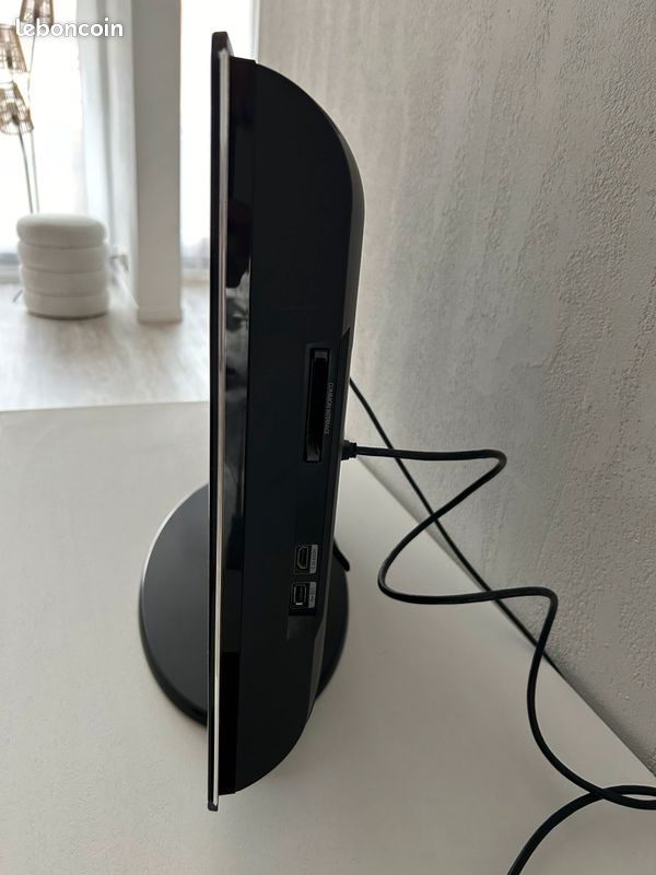 Télévision Samsung (image 3)