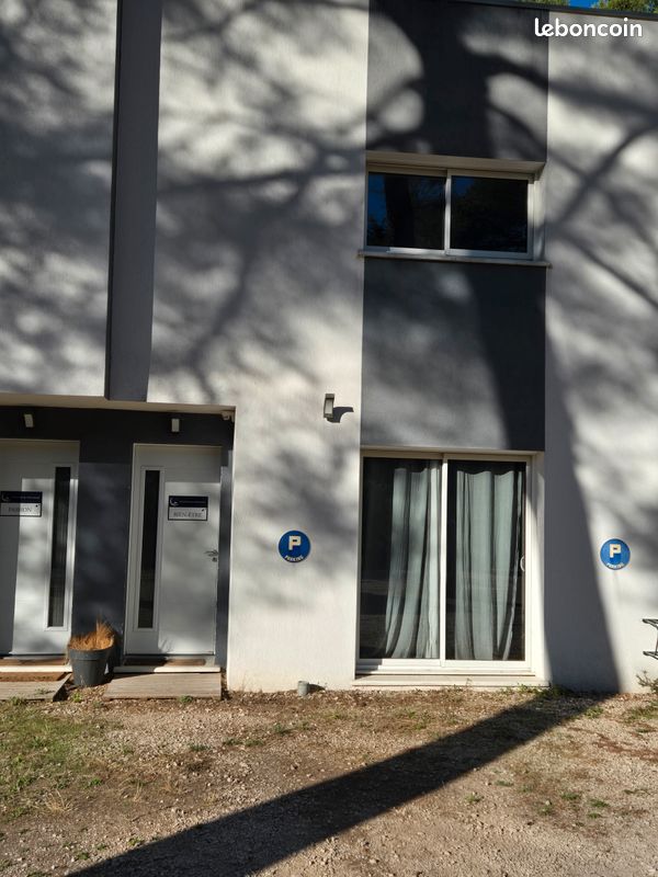 Maison 3 pièces 94 m² · à La Ciotat · 94 m² · 399 000 €