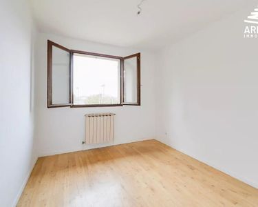 Maison 327 000 € - 91 m²