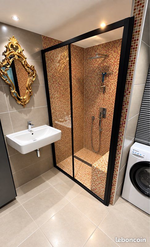 Maison 3 pièces 37 m² · à Agde · 37 m² · 250 000 €