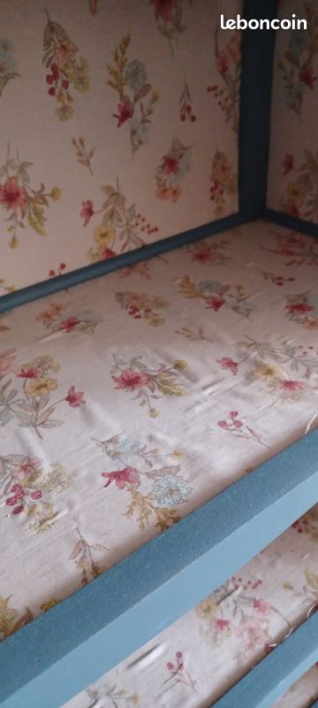 Petit meuble étagère (image 12)