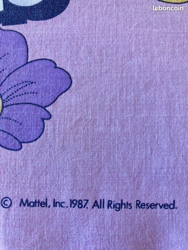 Sac et pochette Barbie Mattel (image 20)