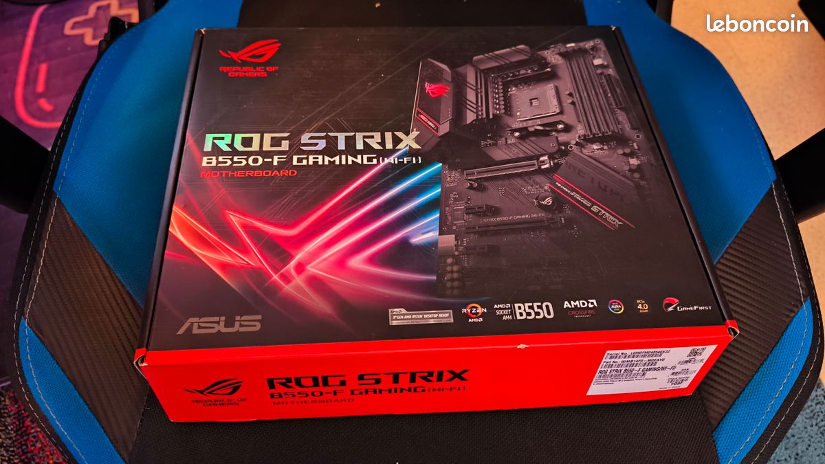 Lenovo Gaming Pc Ryzen 3800x With Rtx 3070 PC Gamer RTX 3070 Ti