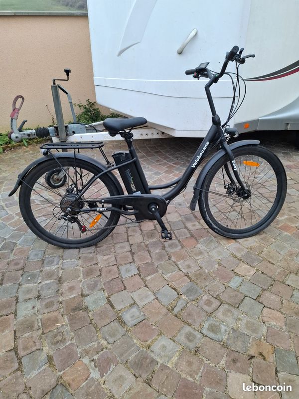 Velobecane Easy Cdiscount Velobecane Cdiscount Velobecane Easy