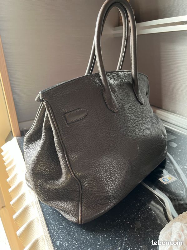 Hermes Birkin (image 3)