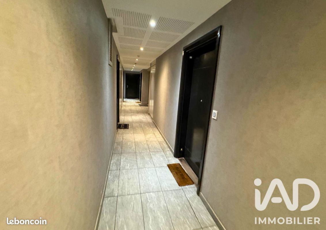 Appartement 3 pièces 62 m² (image 16)