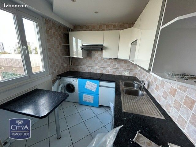 Appartement 3 pièces 73 m² · à Strasbourg · 73 m² · 318 000 €